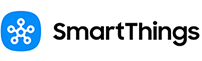 Smart Things