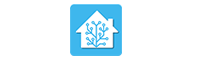 Home Assistant