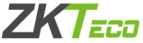 ZK Teco