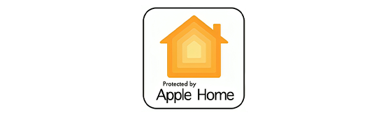 Apple Home logo