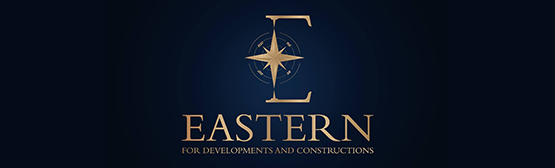 Eastern for Development and Construction