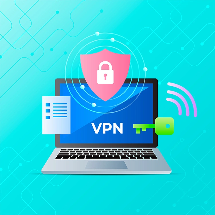 Firewall and VPN