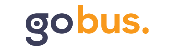 Go Bus