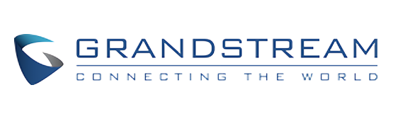 Grandstream