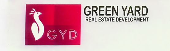 Green Yards