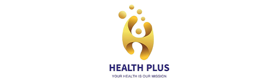 Health Plus