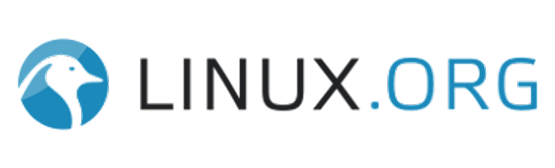 Linux logo
