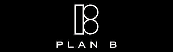 Plan B