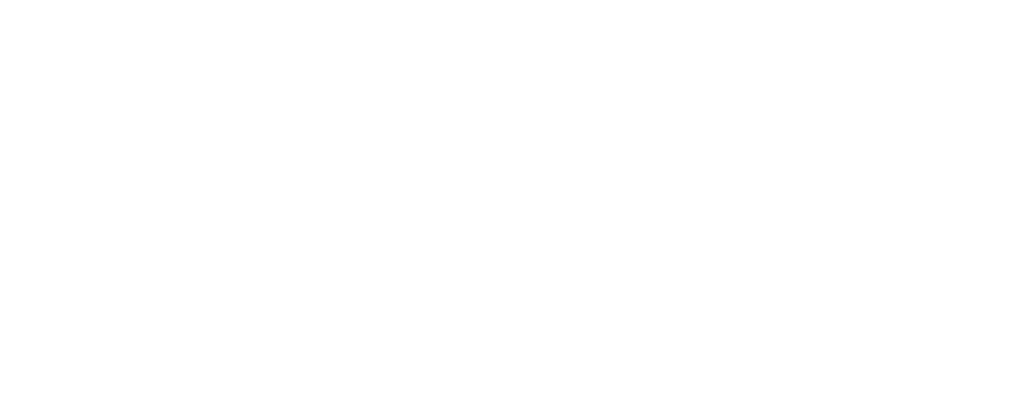 Smart Tech logo white