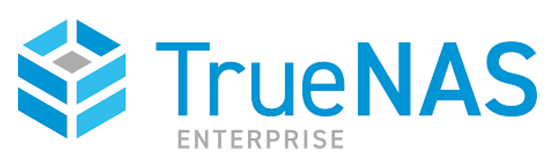 TrueNAS