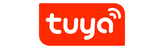 Tuya