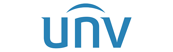 UNV