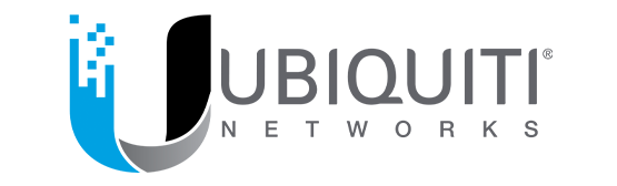Ubiquiti