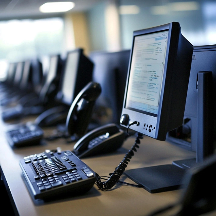 VOIP devices