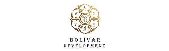 Bolivar