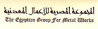 Egyptian Group