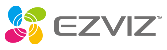 ezviz