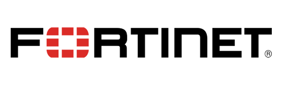 fortinet