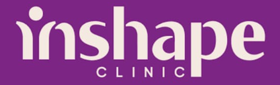 inshape clinic
