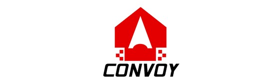 Convoy logo